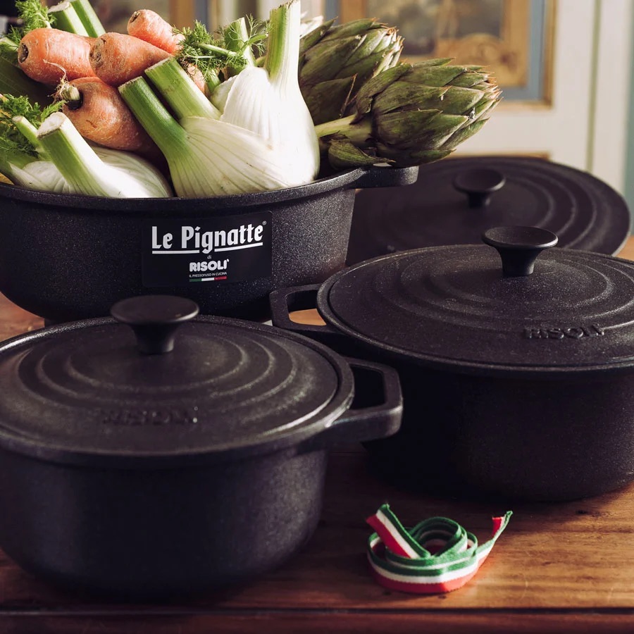 Le-Pignatte_composizione_003